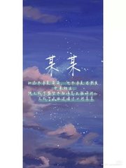 域名发布页秘密入口